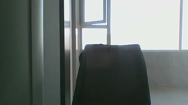 Snapshot of nole_china7 chatting on 4, 12, 2025 nole china7 online show from 4, 12, 2025