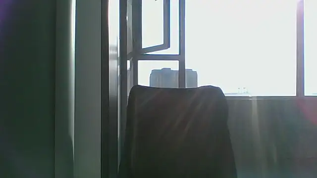 Snapshot of nole_china7 chatting on 7, 1, 2026 nole china7 online show from 7, 1, 2026