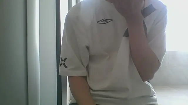 Snapshot of nole_china7 chatting on 14, 2, 2026 nole china7 online show from 14, 2, 2026