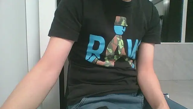 Snapshot of nole_china7 chatting on 22, 12, 2025 nole china7 online show from 22, 12, 2025