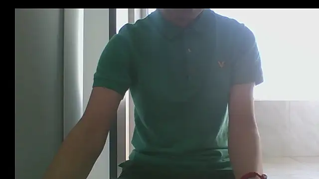 Snapshot of nole_china7 chatting on 3, 12, 2025 nole china7 online show from 3, 12, 2025