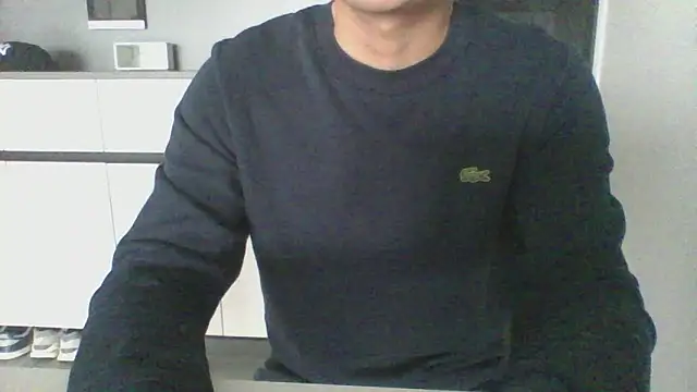 nole china7 online show from 10, 10, 2025