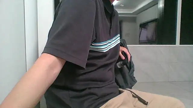 Snapshot of nole_china7 chatting on 12, 1, 2026 nole china7 online show from 12, 1, 2026