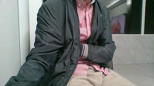 nole china7 online show from 27, 10, 2025