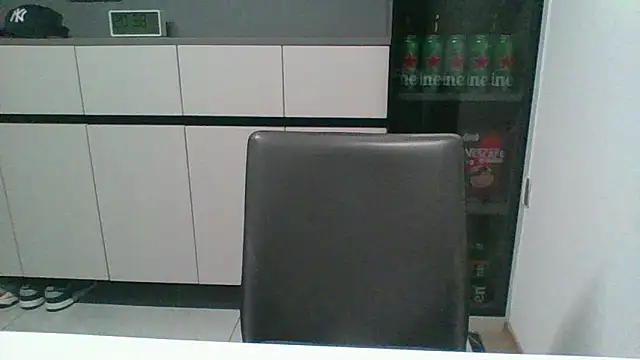 Snapshot of nole_china7 chatting on 22, 2, 2026 nole china7 online show from 22, 2, 2026