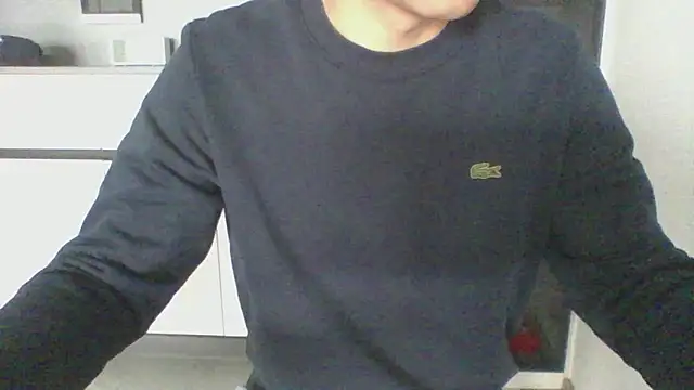 nole china7 online show from 12, 10, 2025