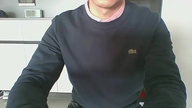 nole china7 online show from 5, 11, 2025