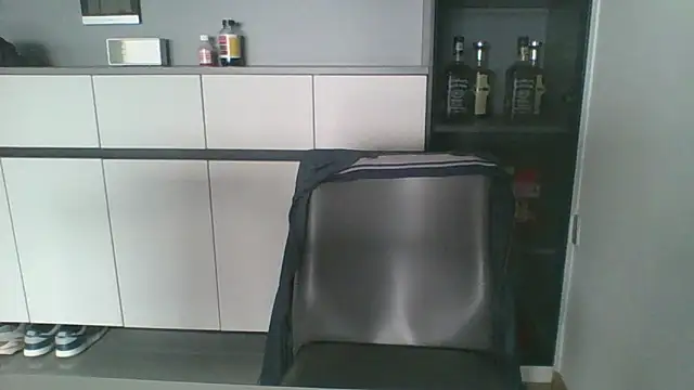 Snapshot of nole_china7 chatting on 19, 12, 2025 nole china7 online show from 19, 12, 2025