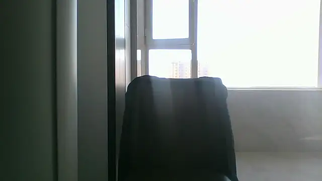 Snapshot of nole_china7 chatting on 8, 2, 2026 nole china7 online show from 8, 2, 2026