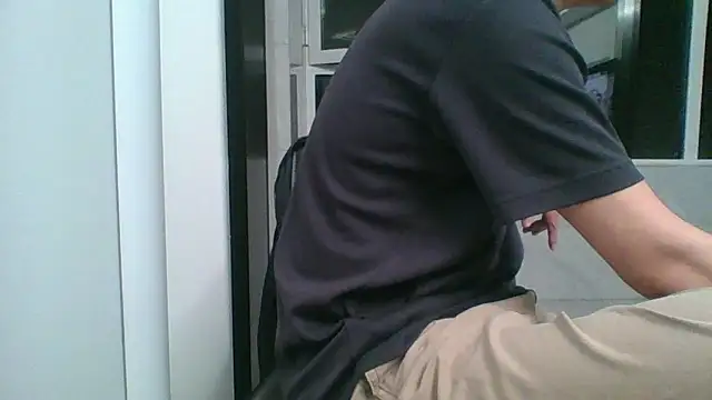 Snapshot of nole_china7 chatting on 28, 2, 2026 nole china7 online show from 28, 2, 2026