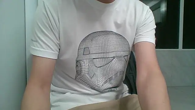 Snapshot of nole_china7 chatting on 5, 12, 2025 nole china7 online show from 5, 12, 2025