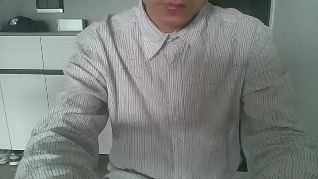 Snapshot of nole_china7 chatting on 23, 2, 2026 nole china7 online show from 23, 2, 2026