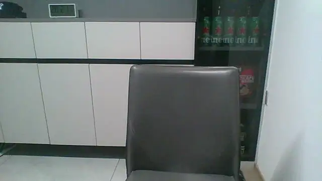 nole china7 online show from 14, 3, 2026