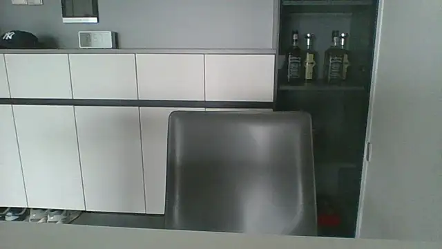 nole china7 online show from 17, 10, 2025