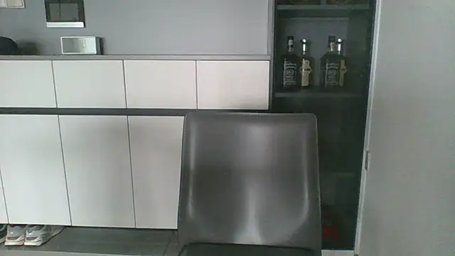 nole china7 online show from 5, 11, 2025