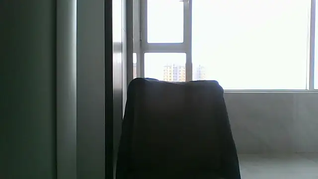 Snapshot of nole_china7 chatting on 6, 2, 2026 nole china7 online show from 6, 2, 2026