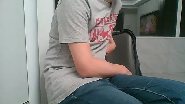 nole china7 online show from 17, 3, 2026