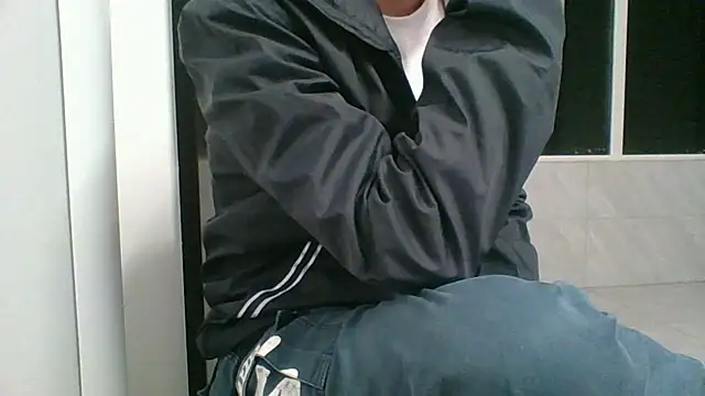 nole china7 online show from 23, 10, 2025