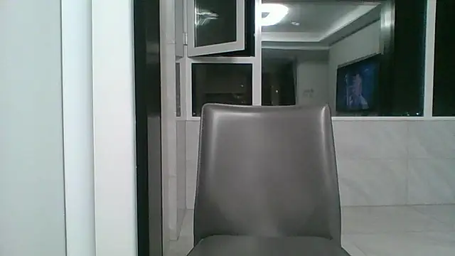 nole china7 online show from 16, 11, 2025