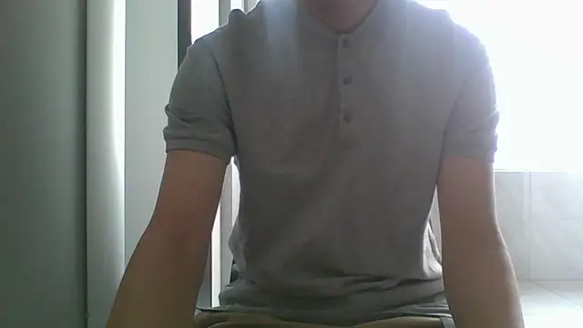 Snapshot of nole_china7 chatting on 3, 2, 2026 nole china7 online show from 3, 2, 2026