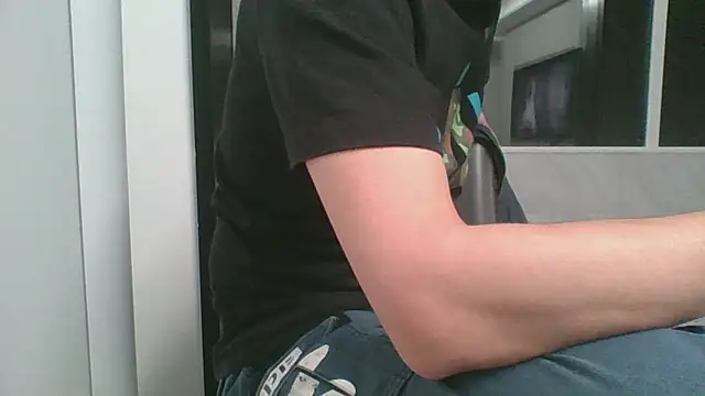 Snapshot of nole_china7 chatting on 15, 1, 2026 nole china7 online show from 15, 1, 2026