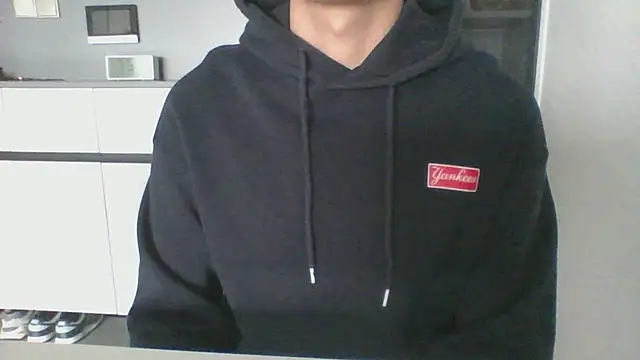 nole china7 online show from 7, 11, 2025