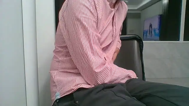 nole china7 online show from 22, 3, 2026