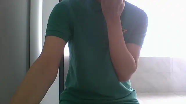 nole china7 online show from 2, 4, 2026