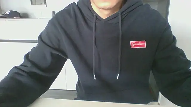 nole china7 online show from 16, 10, 2025