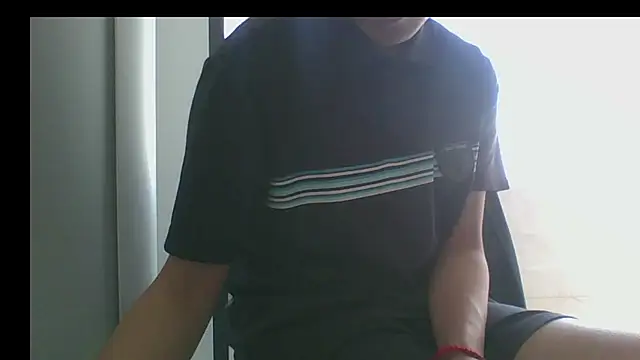 nole china7 online show from 27, 11, 2025