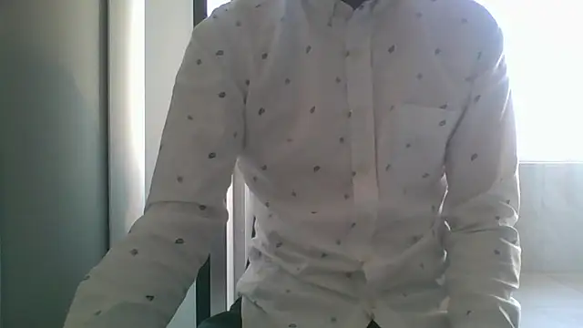 Snapshot of nole_china7 chatting on 7, 1, 2026 nole china7 online show from 7, 1, 2026