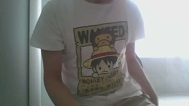 Snapshot of nole_china7 chatting on 14, 1, 2026 nole china7 online show from 14, 1, 2026