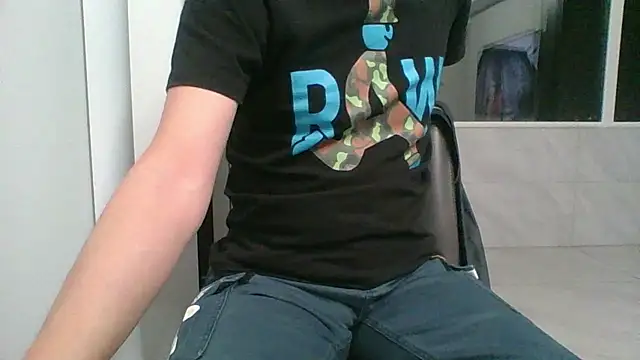 Snapshot of nole_china7 chatting on 16, 1, 2026 nole china7 online show from 16, 1, 2026