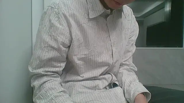 Snapshot of nole_china7 chatting on 7, 2, 2026 nole china7 online show from 7, 2, 2026