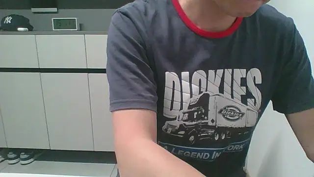 Snapshot of nole_china7 chatting on 20, 2, 2026 nole china7 online show from 20, 2, 2026