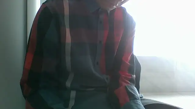 nole china7 online show from 24, 3, 2026