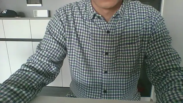 nole china7 online show from 14, 10, 2025