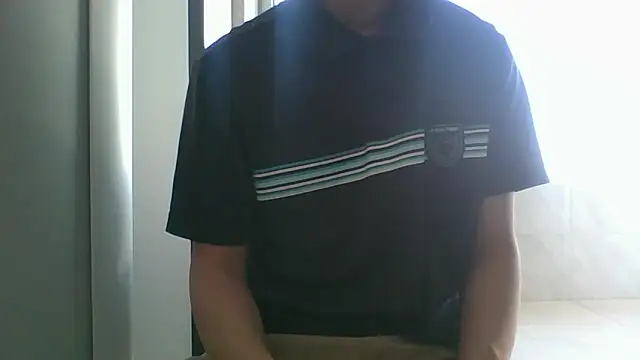 Snapshot of nole_china7 chatting on 11, 1, 2026 nole china7 online show from 11, 1, 2026