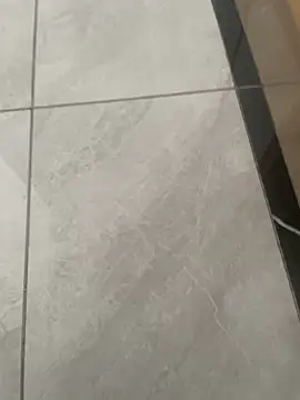 Snapshot of nole_china7 chatting on 5, 2, 2026 nole china7 online show from 5, 2, 2026