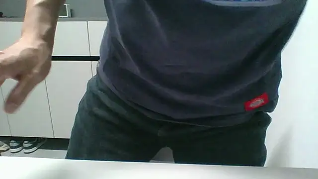 nole china7 online show from 13, 11, 2025