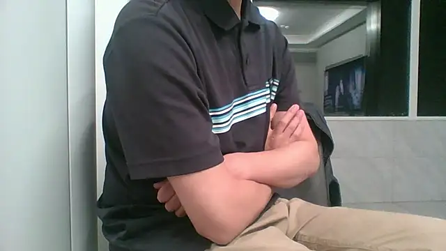 Snapshot of nole_china7 chatting on 11, 1, 2026 nole china7 online show from 11, 1, 2026