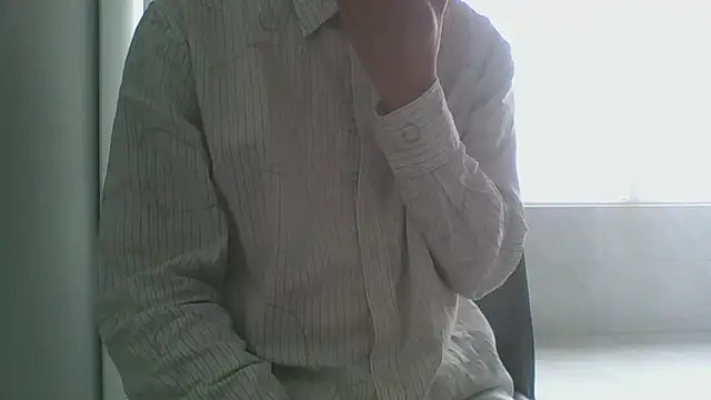 nole china7 online show from 30, 10, 2025