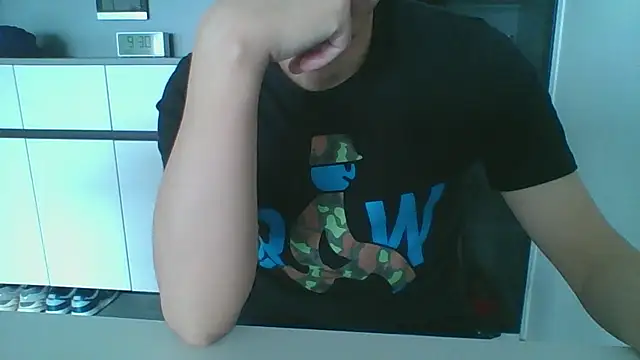 nole china7 online show from 15, 11, 2025