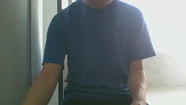 nole china7 online show from 21, 11, 2025