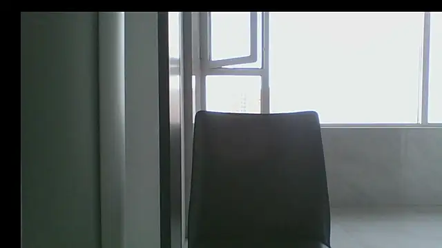 Snapshot of nole_china7 chatting on 2, 12, 2025 nole china7 online show from 2, 12, 2025