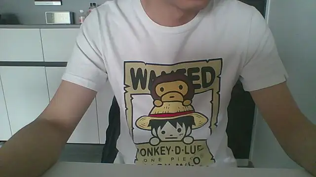 Snapshot of nole_china7 chatting on 17, 12, 2025 nole china7 online show from 17, 12, 2025