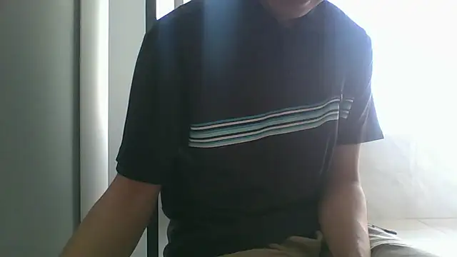 Snapshot of nole_china7 chatting on 12, 1, 2026 nole china7 online show from 12, 1, 2026