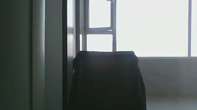 Snapshot of nole_china7 chatting on 2, 2, 2026 nole china7 online show from 2, 2, 2026