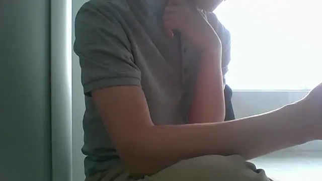 Snapshot of nole_china7 chatting on 3, 2, 2026 nole china7 online show from 3, 2, 2026