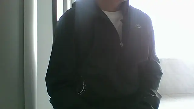 nole china7 online show from 24, 10, 2025